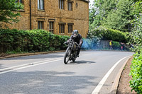 Vintage-motorcycle-club;eventdigitalimages;no-limits-trackdays;peter-wileman-photography;vintage-motocycles;vmcc-banbury-run-photographs